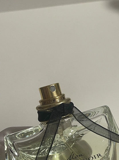 230226-63 Bvlgari Aqua Jasmine Noir 50ml  1.7 oz