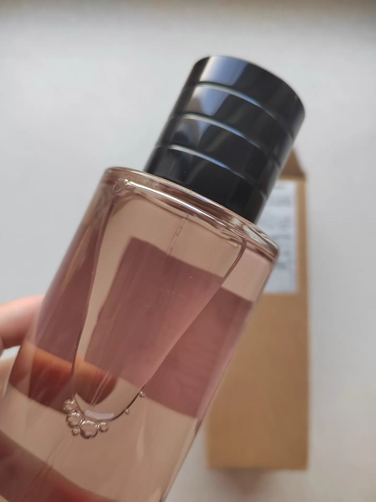 241026A-63 Dior 28.1 Parfum 200ml 6.8 oz