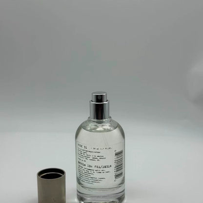 151026-149 Le Labo Lelabo Rose31 50ml 1.7 oz