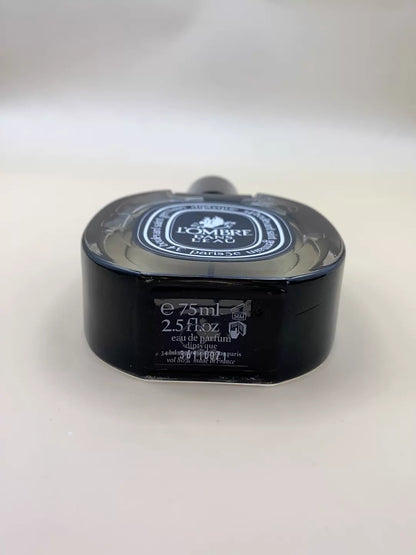 290326-22 Water Shadow Formal Perfume 75ml 2.5 oz