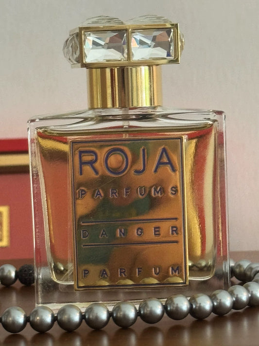 141026-81 Roja Parfums Roja Dove Dangerous Parfum