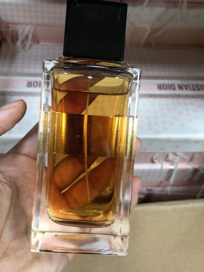 150726-257 Givenchy Noble Craftsmanship Series 100ml 3.4 oz