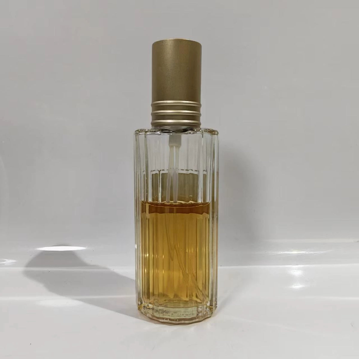 020926-35 Gucci Eau