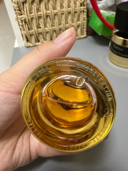 130926-28 Dior 125ml 4.2 oz