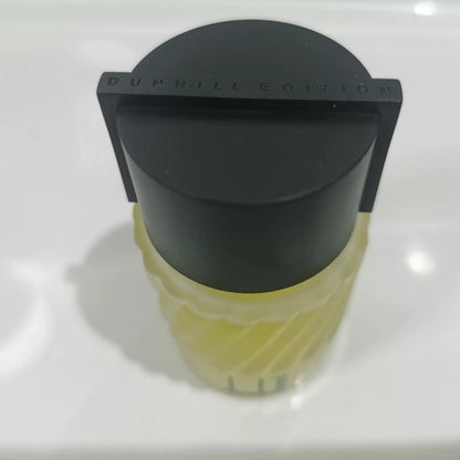020926-62 Dunhill old version of EDT 50ml 1.7 oz