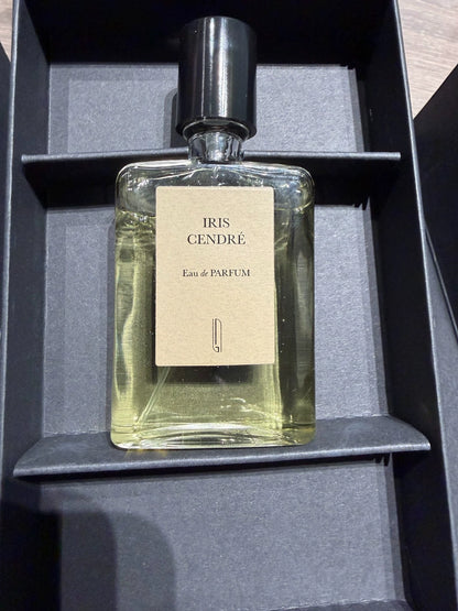 270926-54 naomi goodsir EDP 50ml 1.7 oz