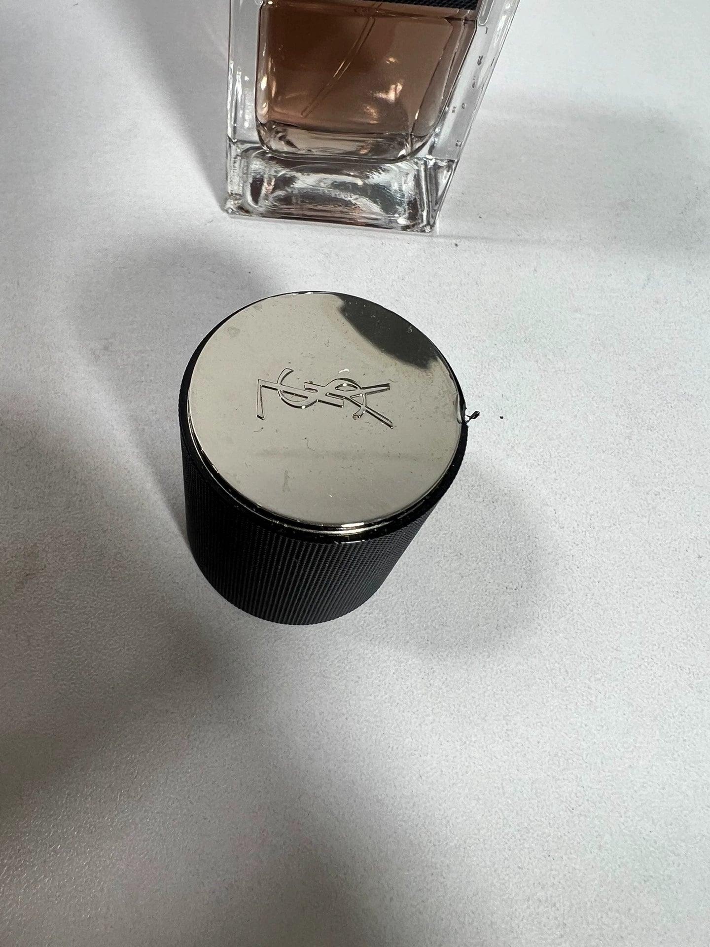 070926-18 Saint Laurent Département Perfume 75ml 2.5 oz