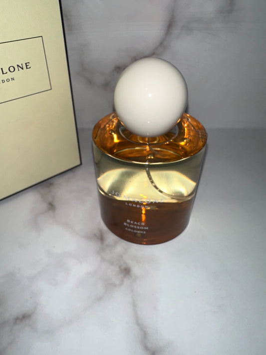 230426-2 Jo Malone Limited Edition Fruit Perfume 100ml 3.4 oz