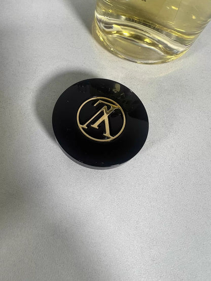 010426-265 LV Daybreak 100ml 3.4 oz