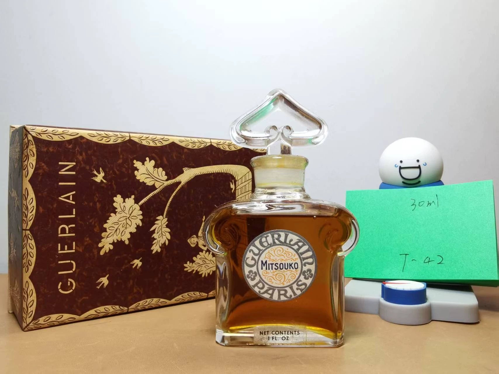 Guerlain – Trendyground
