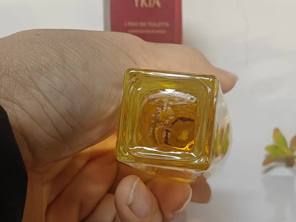 080826-2 Oriental Charm Perfume 75ml 2.5 oz