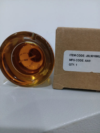 171225-68 Le Labo Eau de Parfum EDP 100ml