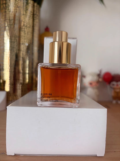 140126-30 Guerlain Eau de Parfum EDP 30ml 1.0oz