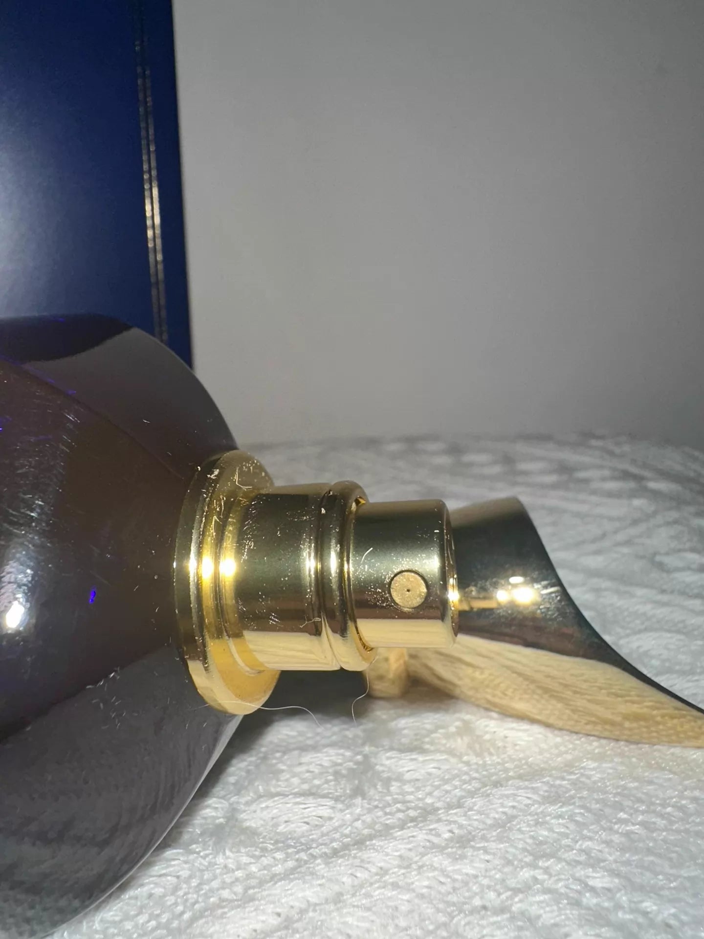 190326-76 Schiff Torino with 100ml  3.4oz