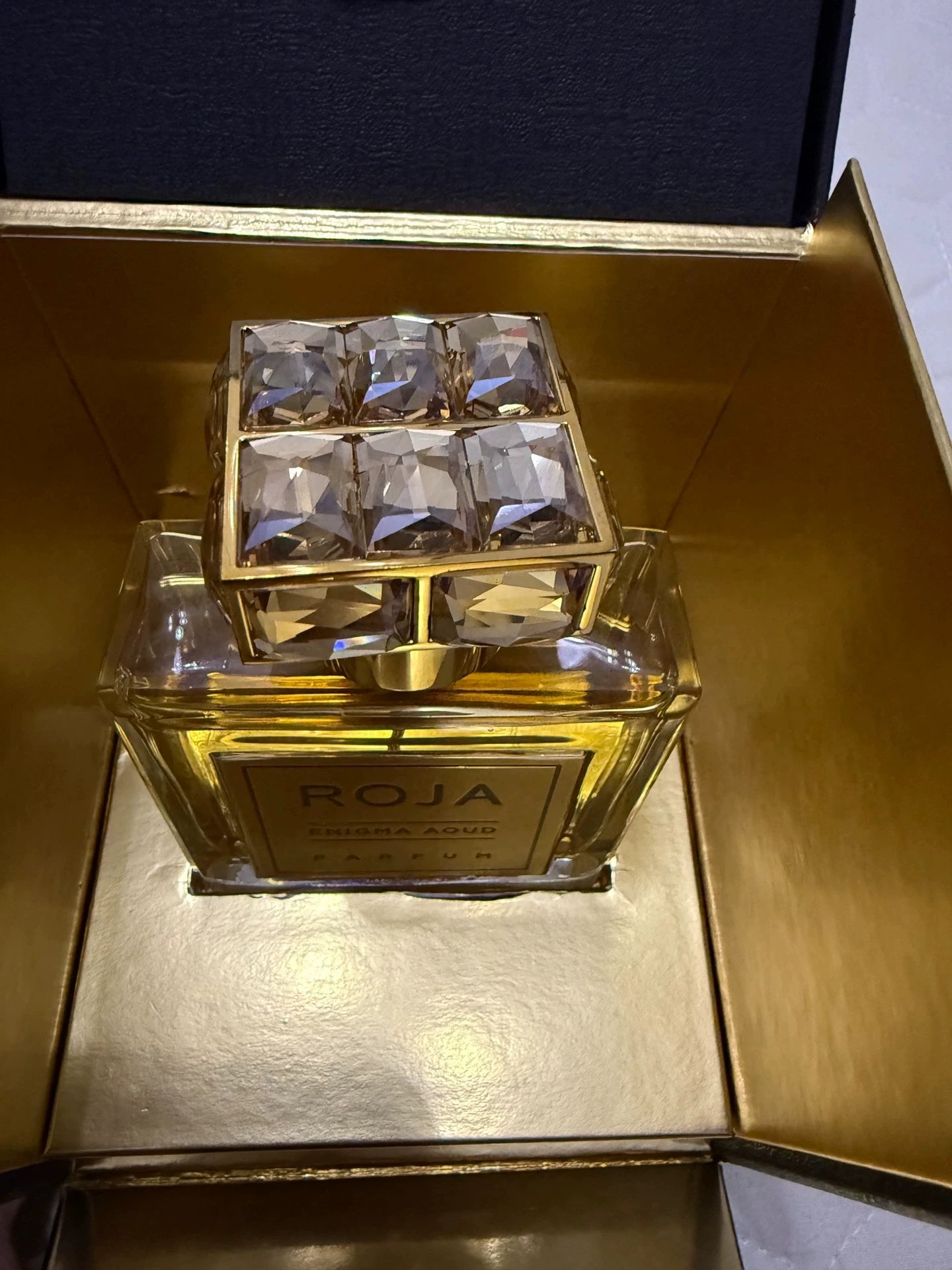 180826-1 roja mystery oud 50ml 1.7 oz