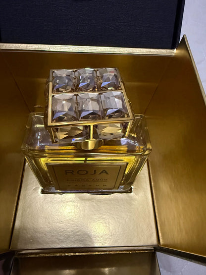 180826-1 roja mystery oud 50ml 1.7 oz