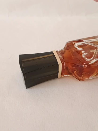 060526-51 Guerlain mitsouko madame butterfly Perfume 30ml 1 oz