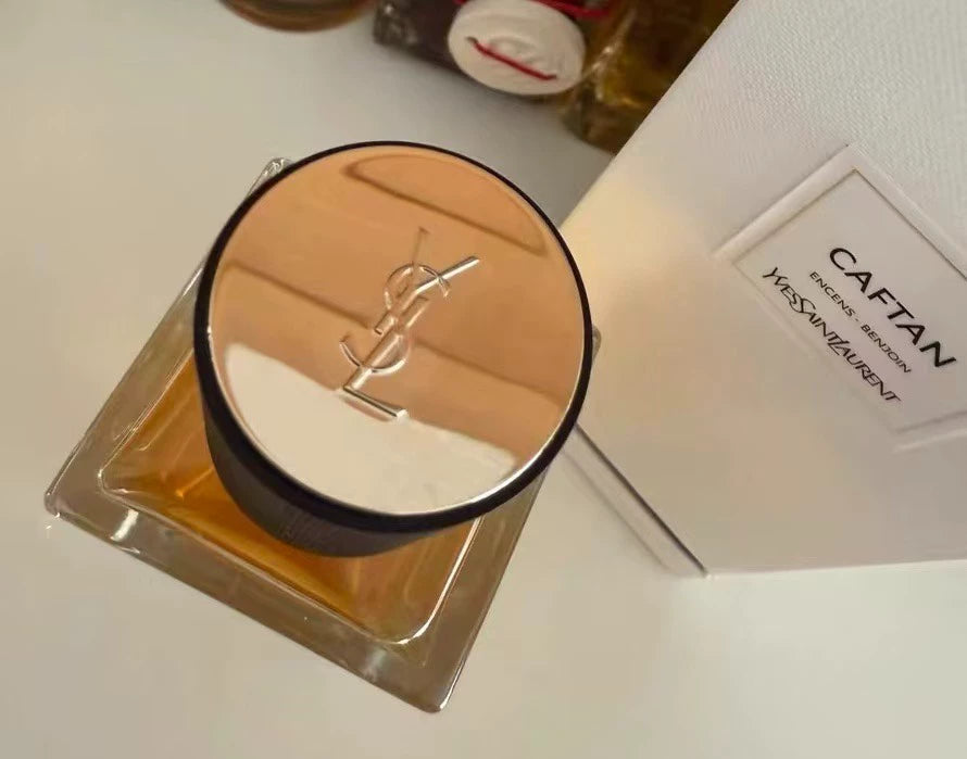 311225-26 Ysl Parfum Perfume 125ml 4.2oz