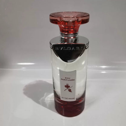 020926-420 CK Bvlgari Bla Tea Perfume 50ml 1.7 oz