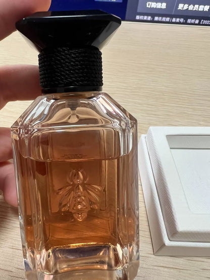 290626-182 Guerlain Brown Orris 100ml 3.4 oz