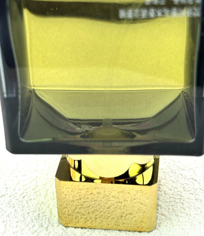 140525-92 Francis Kurkdjian Eau de Parfum EDP 70ml 2.4oz