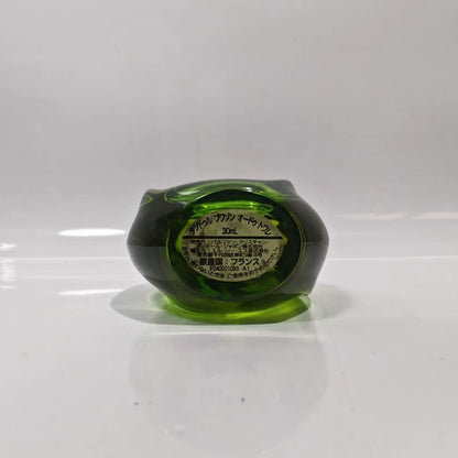 020926-416 Dior green poison
