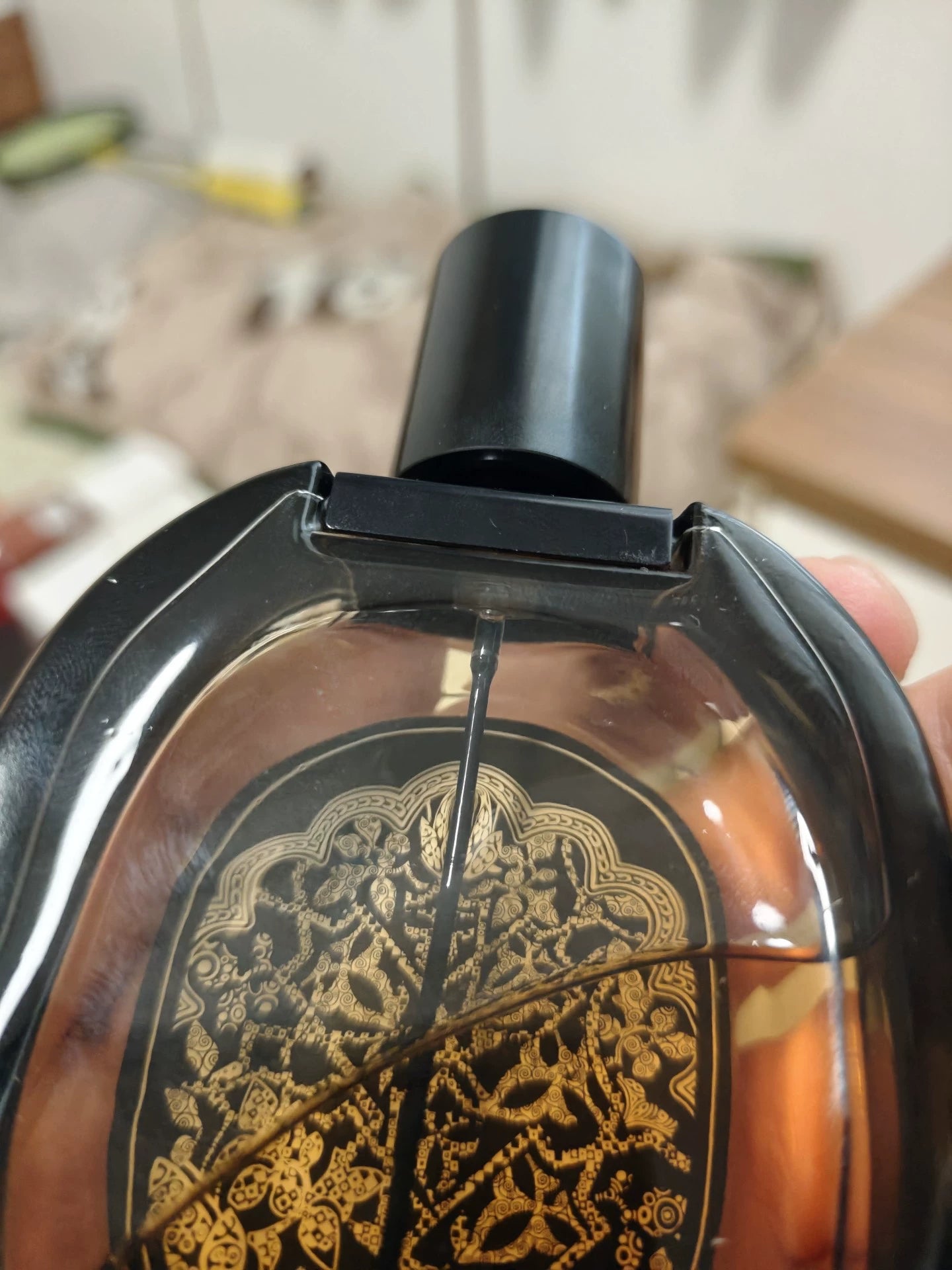 040926-60 Diptyque   Parfum 75ml 2.5 oz