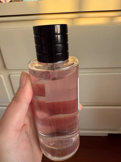 010126-45 Christian Dior Parfum Perfume 125ml 4.2oz