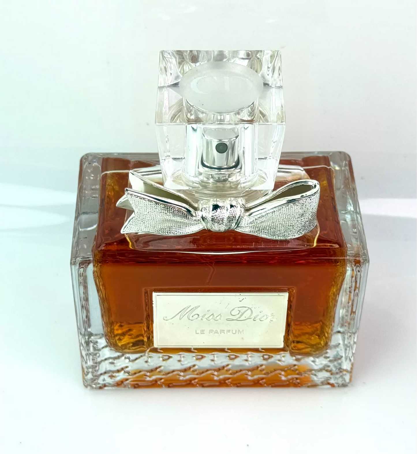 050926-37 Dior PLES BER FM Parfum 75ml 2.5 oz