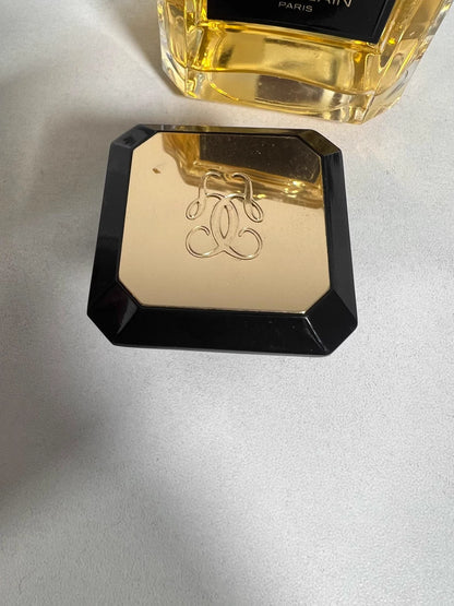 220226-4 Guerlain Art Salon Rose Barbare 200ml 6.8 oz