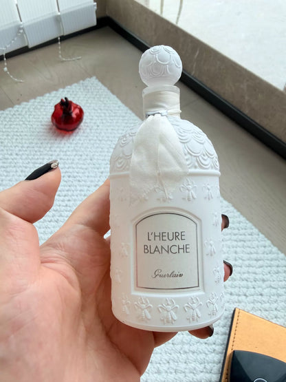 300726-218 Guerlain Daybreak Aura.