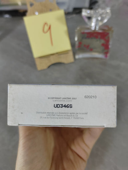 150126 - Lancôme - Cyclades EDT 50ml