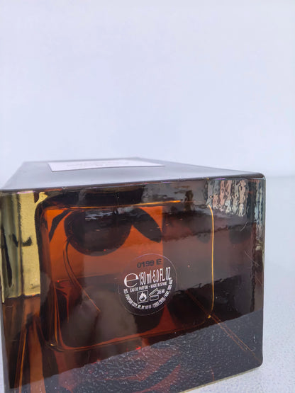 200826-43 CK Burberry Haute Couture 150ml 5.1 oz