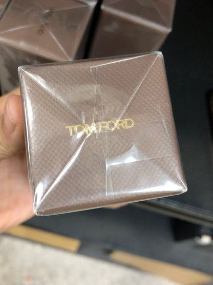 150726-186 Tom Ford Smoked Oud Parfum 30ml 1 oz