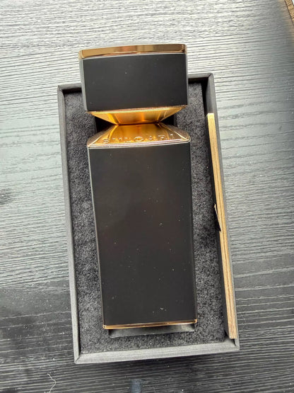 260323-28 Bvlgari Blue Perfume 100ml