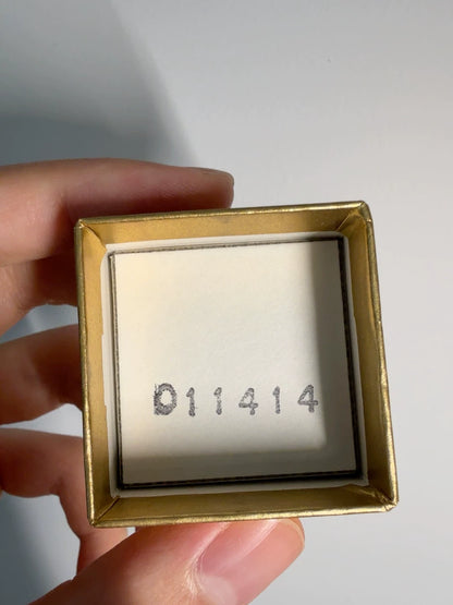 030226-13 penhaligon's hammam bouquet 30ml 1.0oz