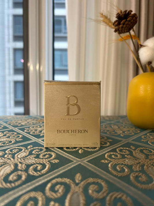 280926-74 Bao Shilong 30ml 1 oz