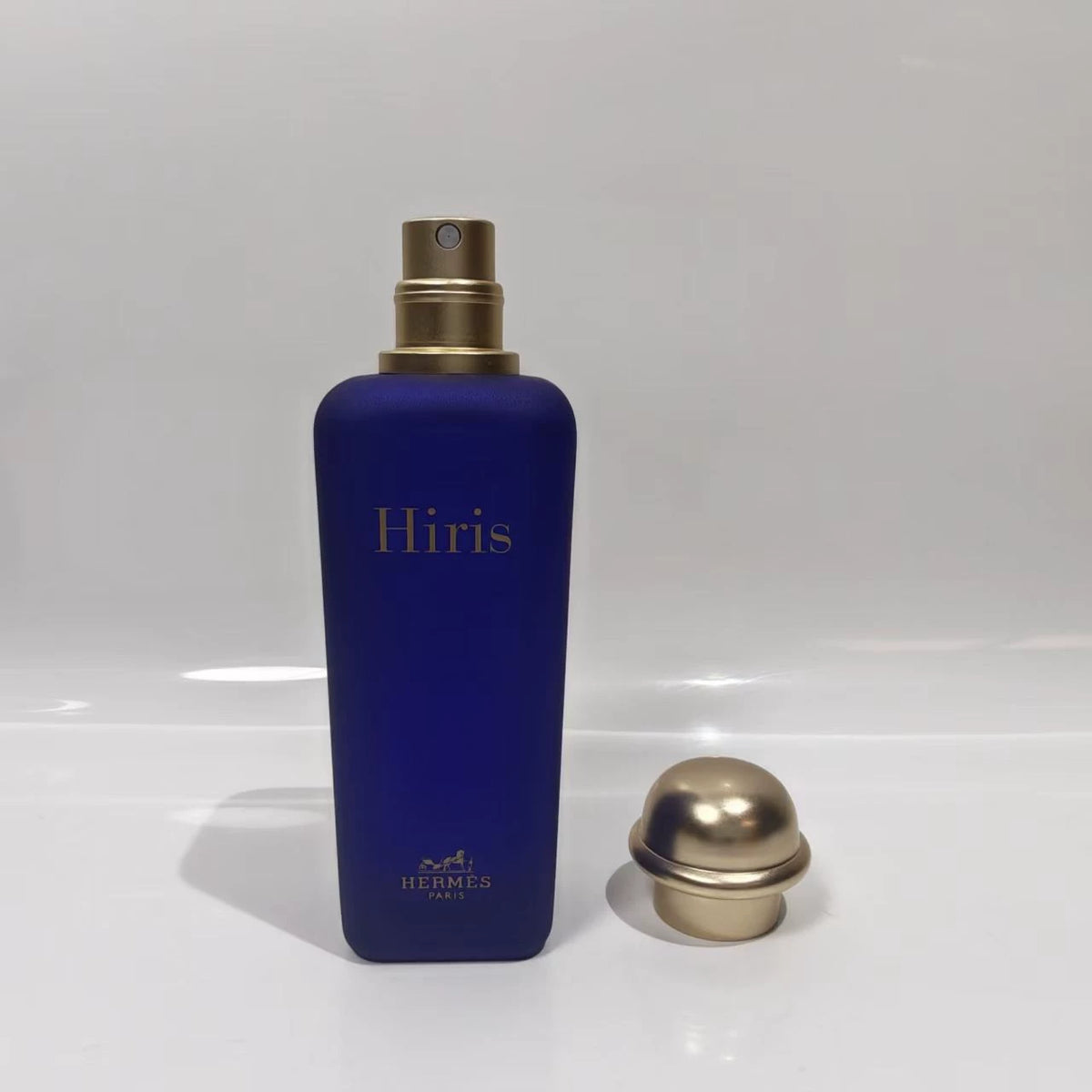 020926-542 Hermès iris