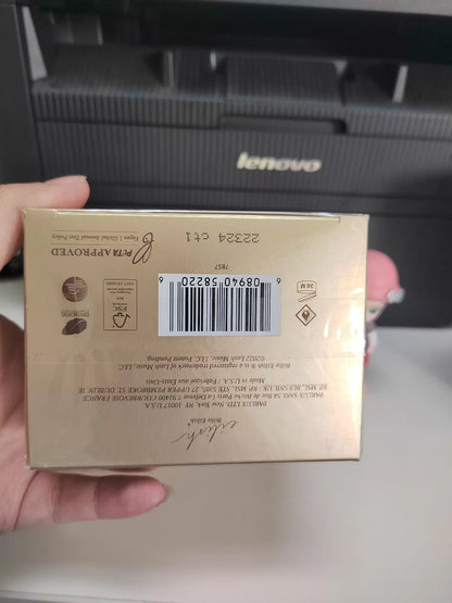 010926-18 Billie Eilish 1st Perfume 100ml 3.4 oz