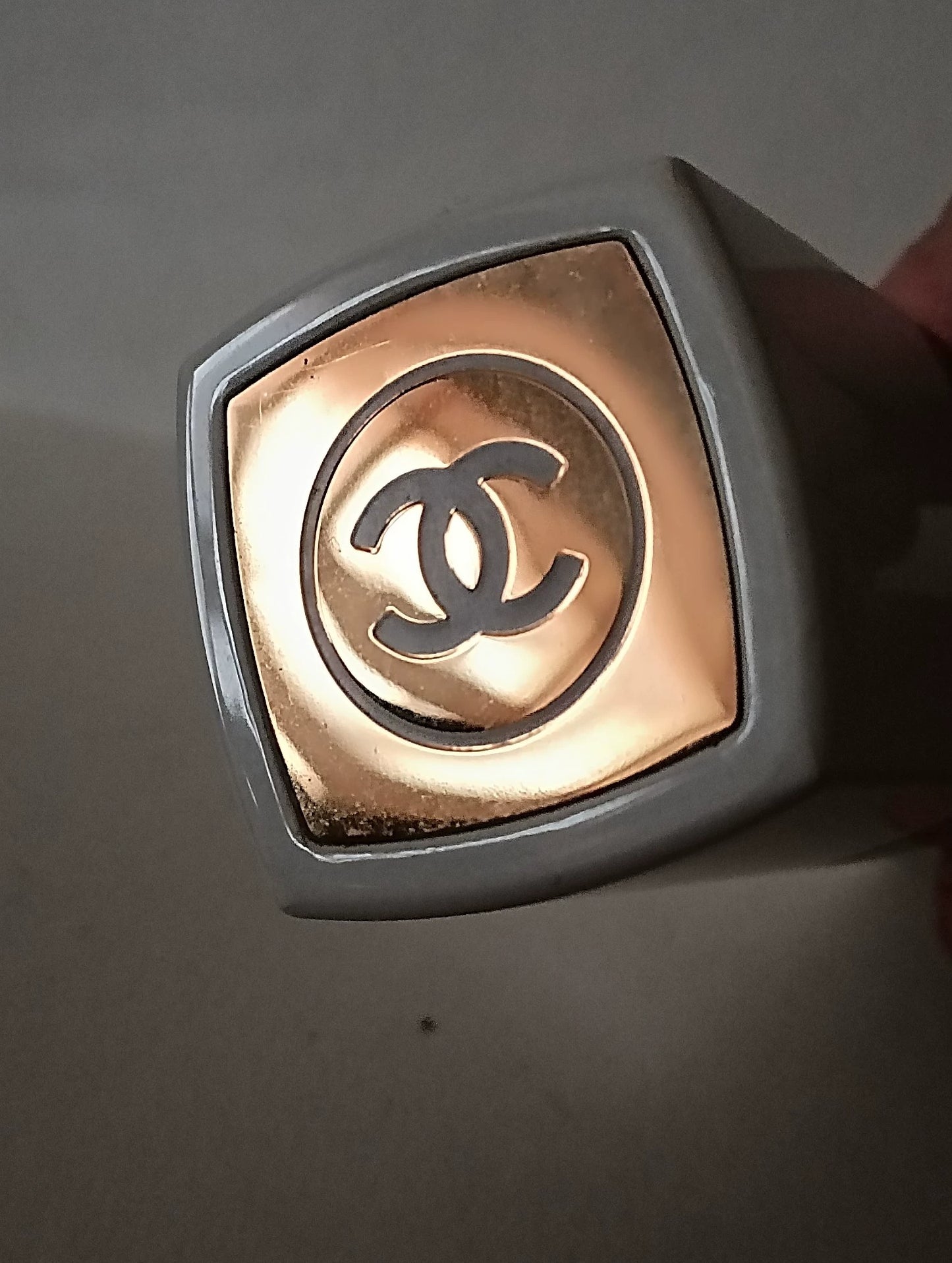 190526-101 Chanel No. EDC Perfume 50ml 1.7 oz