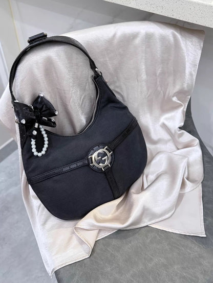 150626-bag-49 Gucci jackie handbag