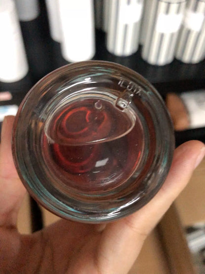 150726-83 Dior Dark Wood 125ml 4.2 oz
