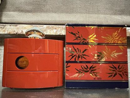 241025-90 Yves Saint Laurent Eau de Toilette EDT 120ml 4.0oz