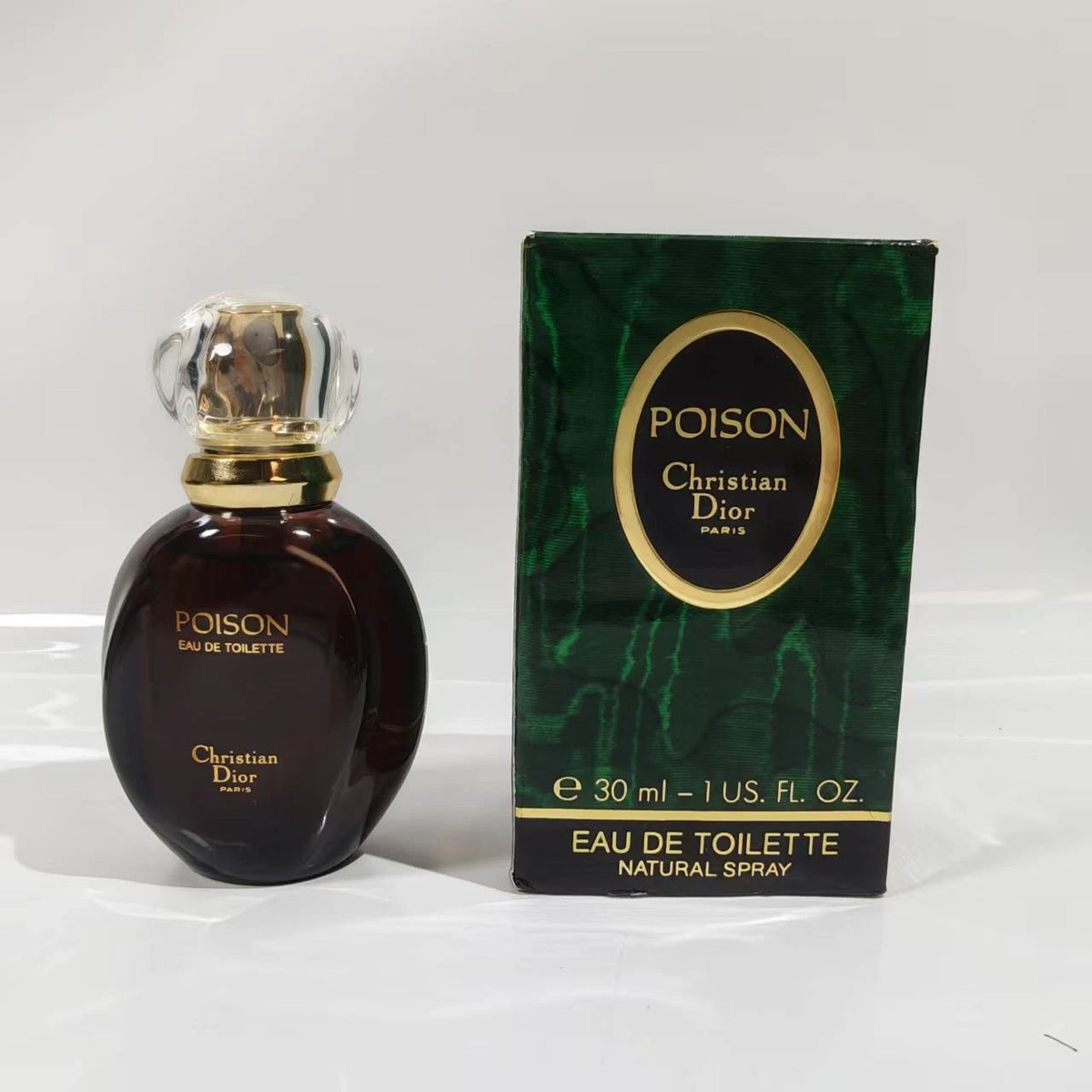 020926-517 Dior purple poison
