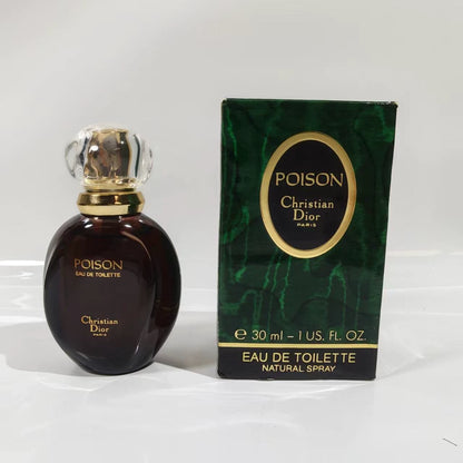 020926-517 Dior purple poison