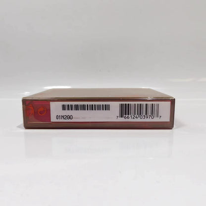 020926-559 Gucci Crazy Love rush2