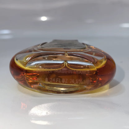 041125-113 Van Cleef & Arpels Parfum Perfume 7.5ml 0.25 oz