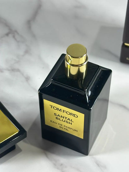 180526-16 Tom Ford Luo Mu Feixia 50ml 1.7 oz