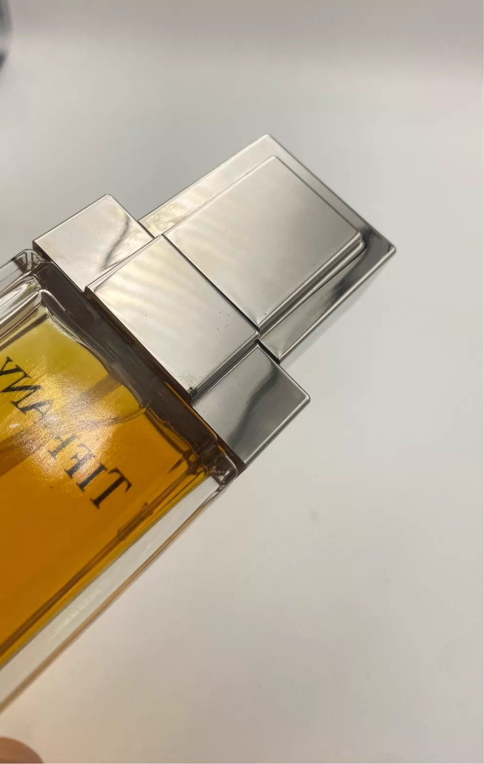 240426-121 Tiffany women EDP 50ml 1.7 oz