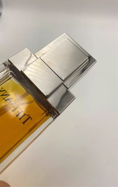 240426-121 Tiffany women EDP 50ml 1.7 oz